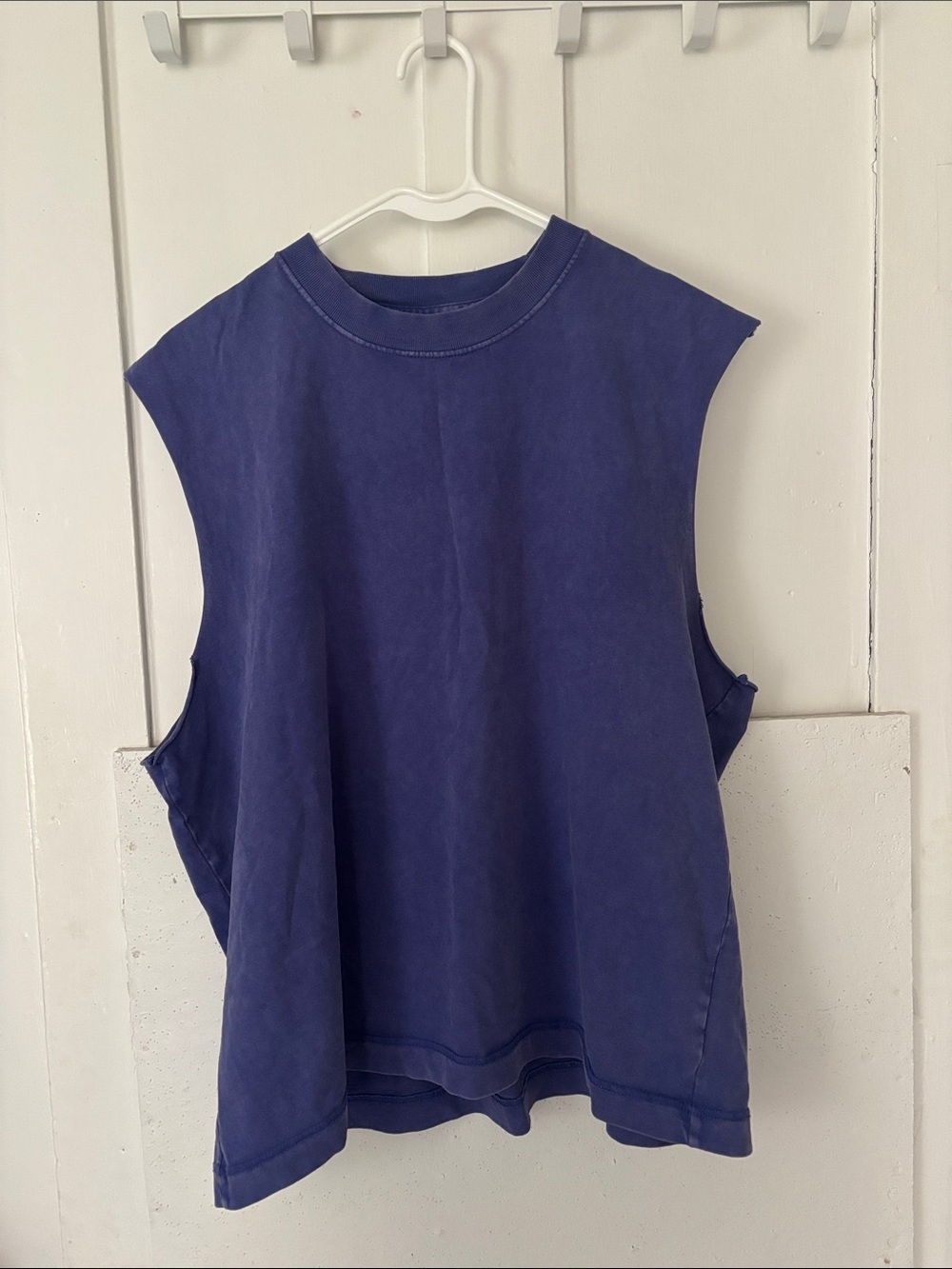 Abercrombie Men’s Top
